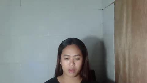 Snapshot of asian_christinesexy chatting on 09.28.25 asian_christinesexy online show from 09.28.25