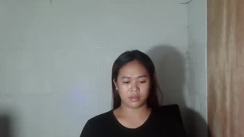 Snapshot of asian_christinesexy chatting on 10.03.25 asian_christinesexy online show from 10.03.25