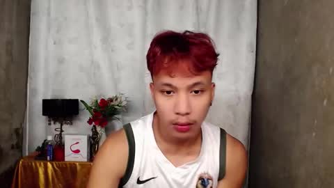 asian_cum_josh online show from 11.04.25