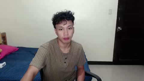 asian_cum_josh online show from 11.26.25