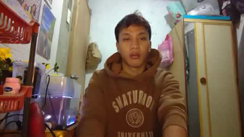 asian_cum_josh online show from 03.03.26