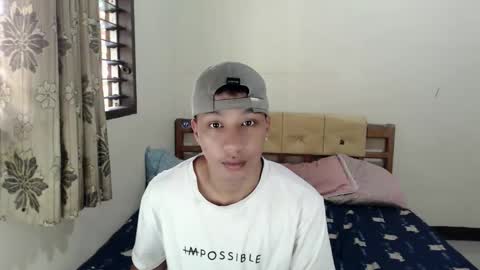 asian_cum_josh online show from 04.28.26