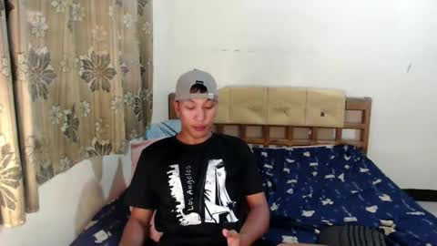 Snapshot of asian_cum_josh chatting on 05.05.26 asian_cum_josh online show from 05.05.26