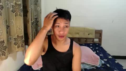 Snapshot of asian_cum_josh chatting on 05.06.26 asian_cum_josh online show from 05.06.26
