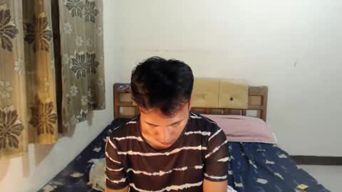 Snapshot of asian_cum_josh chatting on 05.20.26 asian_cum_josh online show from 05.20.26