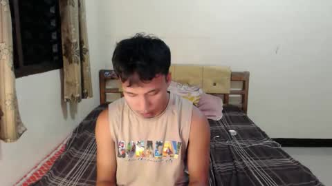Snapshot of asian_cum_josh chatting on 05.29.26 asian_cum_josh online show from 05.29.26
