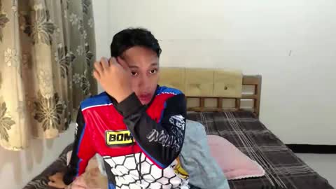 Snapshot of asian_cum_josh chatting on 05.31.26 asian_cum_josh online show from 05.31.26