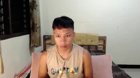 Snapshot of asian_cum_josh chatting on 06.02.26 asian_cum_josh online show from 06.02.26