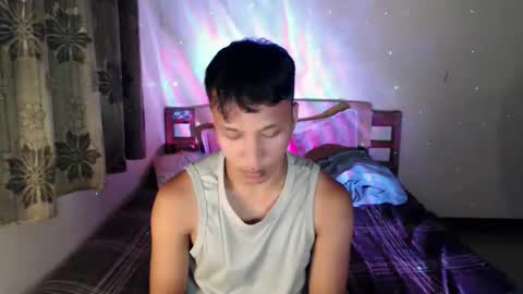 Snapshot of asian_cum_josh chatting on 06.04.26 asian_cum_josh online show from 06.04.26