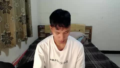Snapshot of asian_cum_josh chatting on 06.07.26 asian_cum_josh online show from 06.07.26