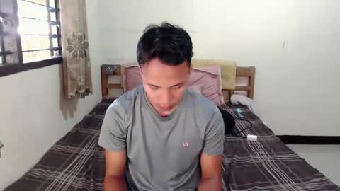Snapshot of asian_cum_josh chatting on 06.09.26 asian_cum_josh online show from 06.09.26