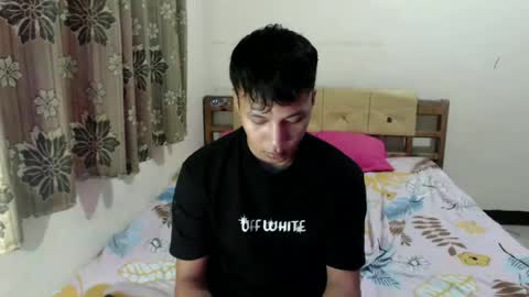 Snapshot of asian_cum_josh chatting on 06.19.26 asian_cum_josh online show from 06.19.26