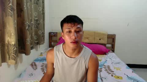 Snapshot of asian_cum_josh chatting on 06.21.26 asian_cum_josh online show from 06.21.26