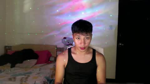 Snapshot of asian_cum_josh chatting on 07.03.26 asian_cum_josh online show from 07.03.26