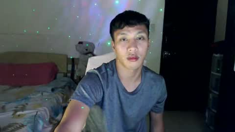 Snapshot of asian_cum_josh chatting on 07.03.26 asian_cum_josh online show from 07.03.26