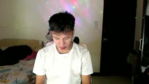 Snapshot of asian_cum_josh chatting on 07.06.26 asian_cum_josh online show from 07.06.26