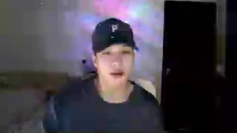 Snapshot of asian_cum_josh chatting on 07.11.26 asian_cum_josh online show from 07.11.26