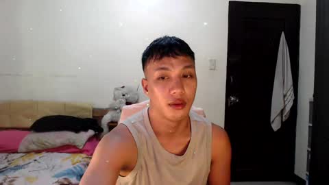Snapshot of asian_cum_josh chatting on 07.14.26 asian_cum_josh online show from 07.14.26
