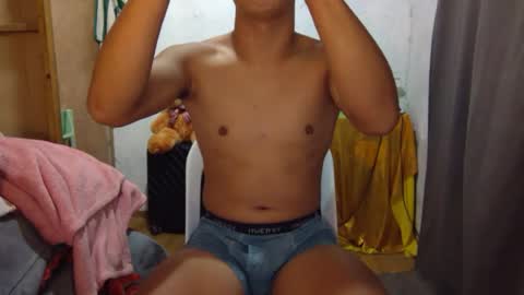 Snapshot of asian_cum_josh chatting on 07.23.26 asian_cum_josh online show from 07.23.26