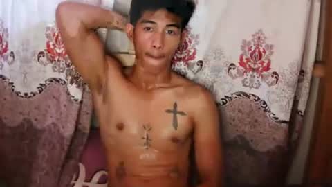 asian_cummer7 online show from 04.04.26