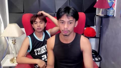 abi online show from 03.25.26