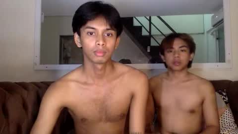 abi online show from 04.12.26