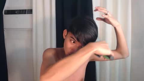 Pat online show from 11.02.25