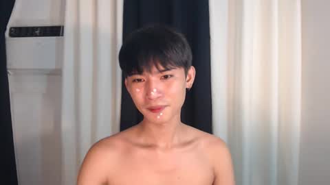 Pat online show from 11.11.25