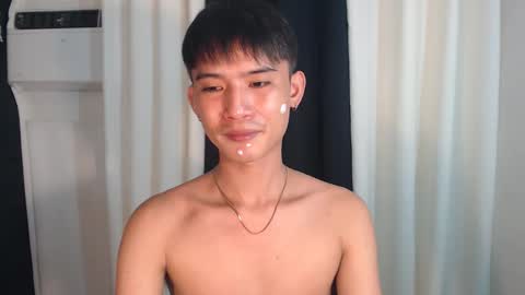 Pat online show from 11.18.25