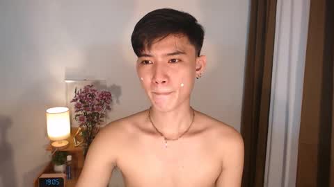 Pat online show from 03.20.26