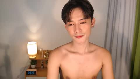 Pat online show from 05.06.26