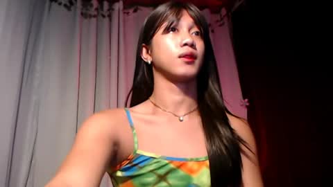 Jam online show from 06.29.26