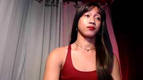Jam online show from 07.11.26
