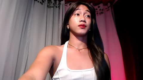 Jam online show from 07.14.26