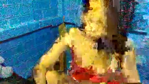 asian_decy online show from 03.27.26