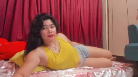diane online show from 09.24.25