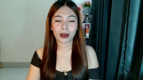 asian_enzyxx online show from 04.15.26