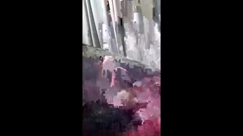 Snapshot of asian_erick chatting on 12.15.25 asian_erick online show from 12.15.25