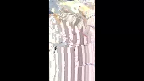 Snapshot of asian_erick chatting on 12.21.25 asian_erick online show from 12.21.25