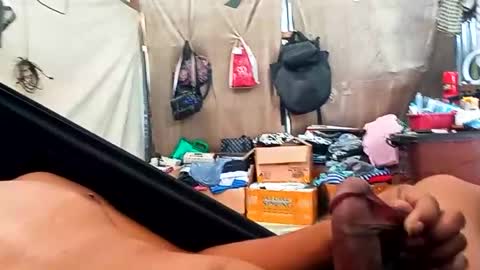 Snapshot of asian_erick chatting on 04.14.26 asian_erick online show from 04.14.26