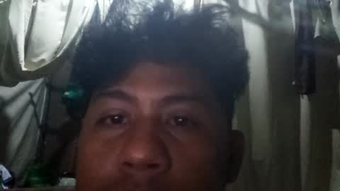 Snapshot of asian_erick chatting on 08.01.26 asian_erick online show from 08.01.26