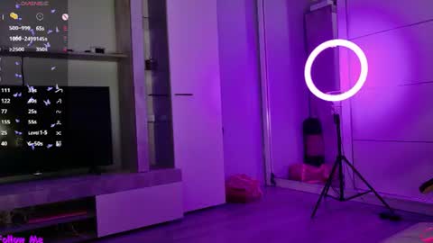 Dju online show from 07.01.26