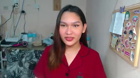 Snapshot of asian_glamm chatting on 04.27.26 ANITA online show from 04.27.26