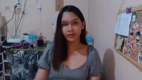 Snapshot of asian_glamm chatting on 05.07.26 ANITA online show from 05.07.26