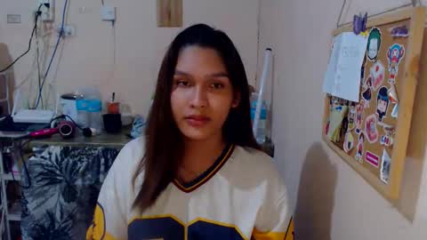 Snapshot of asian_glamm chatting on 05.11.26 ANITA online show from 05.11.26