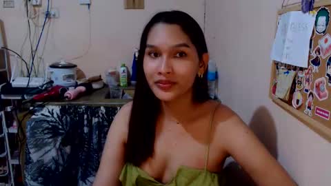 Snapshot of asian_glamm chatting on 05.31.26 ANITA online show from 05.31.26