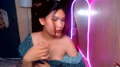 Snapshot of asian_glamm chatting on 07.03.26 ANITA online show from 07.03.26