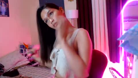 Snapshot of asian_glamm chatting on 07.03.26 ANITA online show from 07.03.26