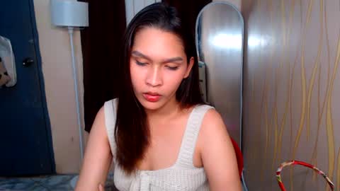 Snapshot of asian_glamm chatting on 07.04.26 ANITA online show from 07.04.26