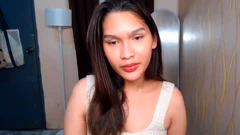 Snapshot of asian_glamm chatting on 07.06.26 ANITA online show from 07.06.26